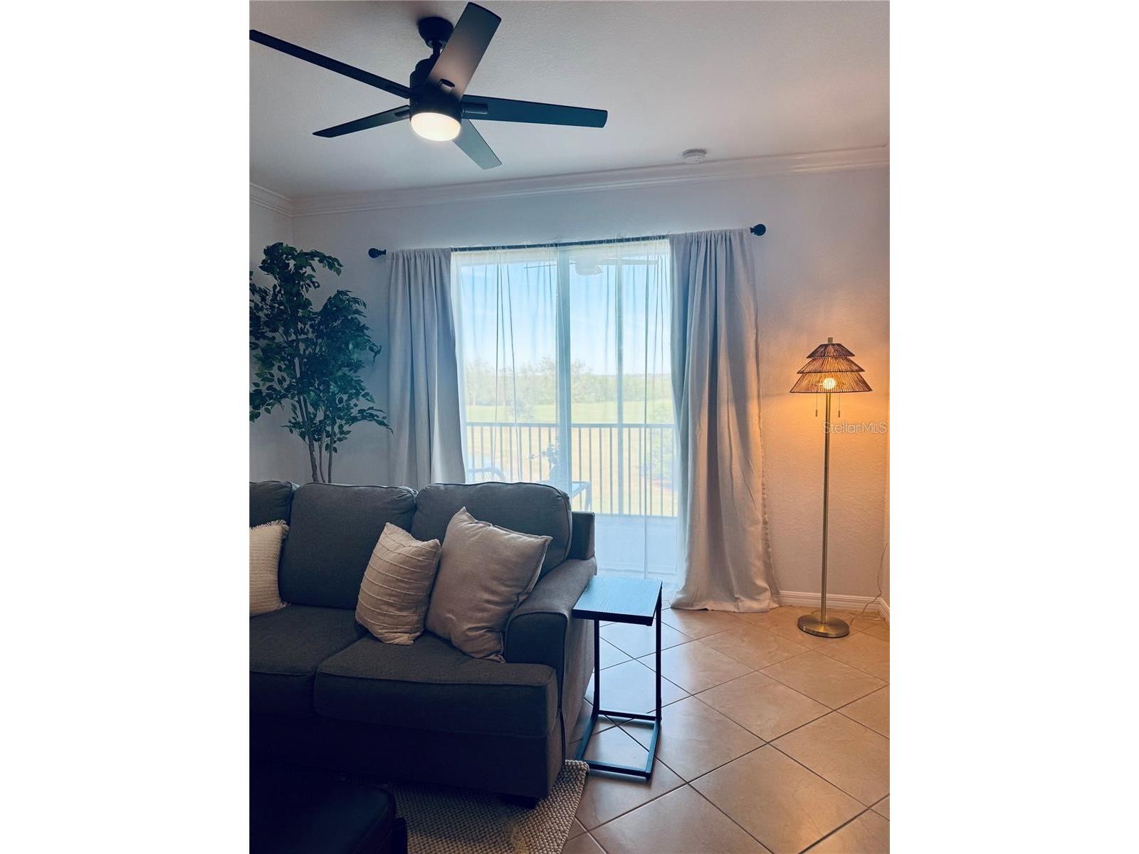 7121 River Hammock Drive #205 Bradenton FL 34212 A4682121 image6