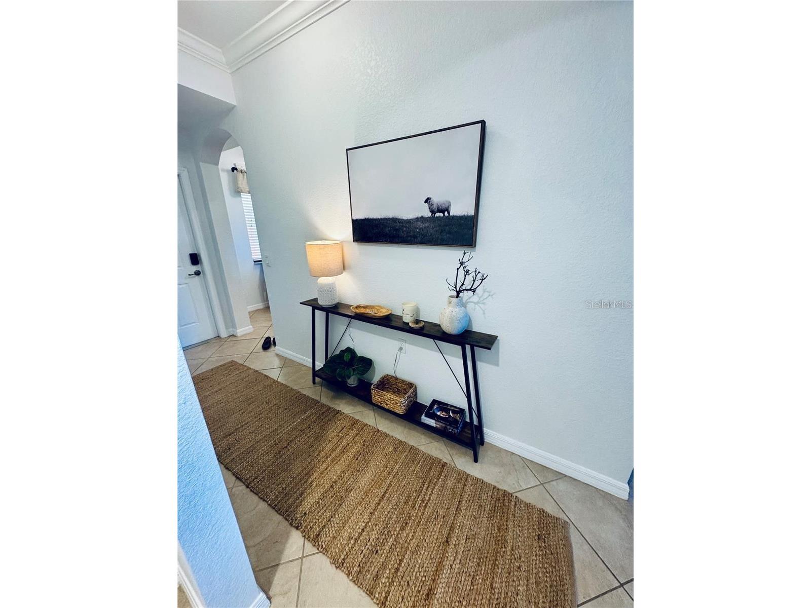 7121 River Hammock Drive #205 Bradenton FL 34212 A4682121 image7