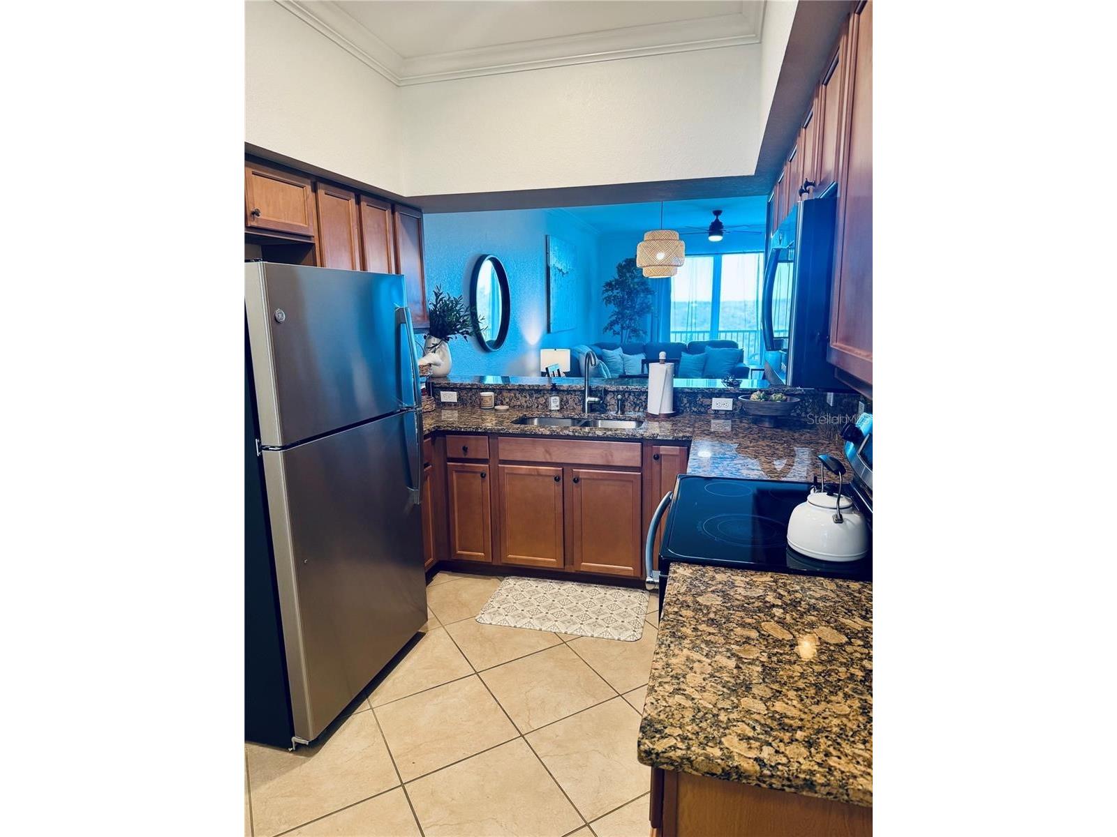 7121 River Hammock Drive #205 Bradenton FL 34212 A4682121 image8