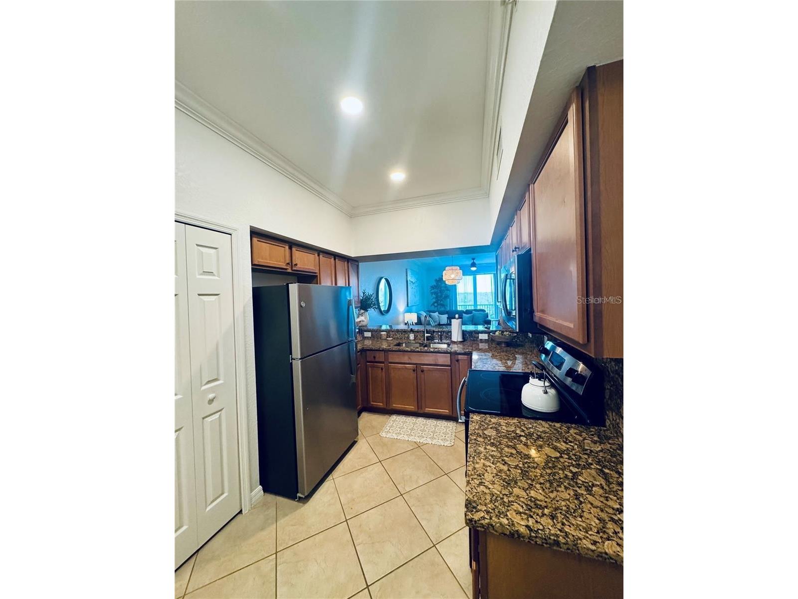 7121 River Hammock Drive #205 Bradenton FL 34212 A4682121 image9