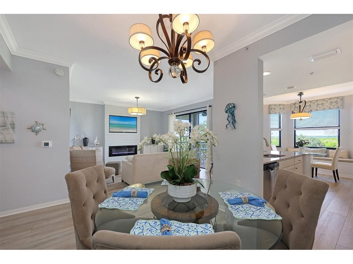 7121 River Hammock Drive #302 Bradenton FL 34212 A4667985 image11