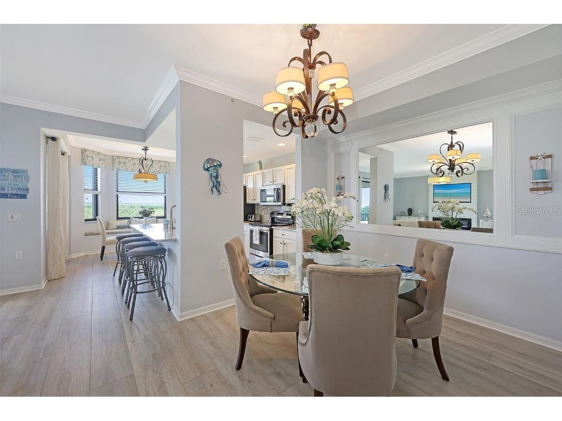 7121 River Hammock Drive #302 Bradenton FL 34212 A4667985 image12