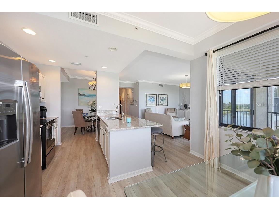 7121 River Hammock Drive #302 Bradenton FL 34212 A4667985 image13