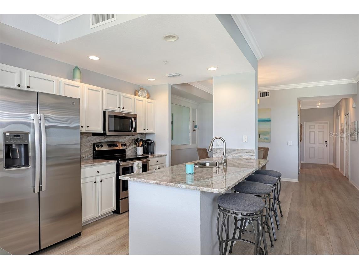 7121 River Hammock Drive #302 Bradenton FL 34212 A4667985 image14