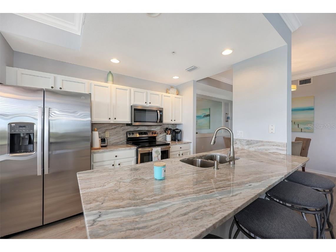 7121 River Hammock Drive #302 Bradenton FL 34212 A4667985 image15