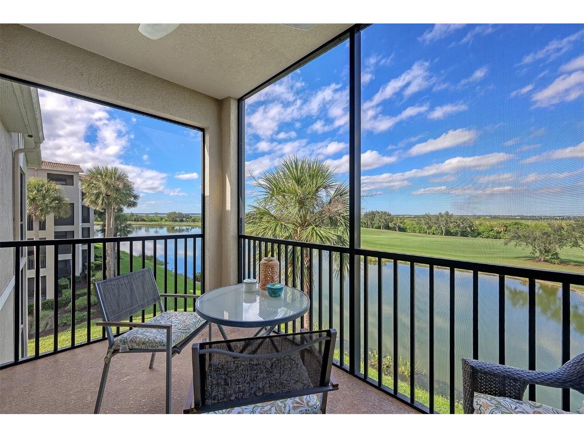 7121 River Hammock Drive #302 Bradenton FL 34212 A4667985 image16