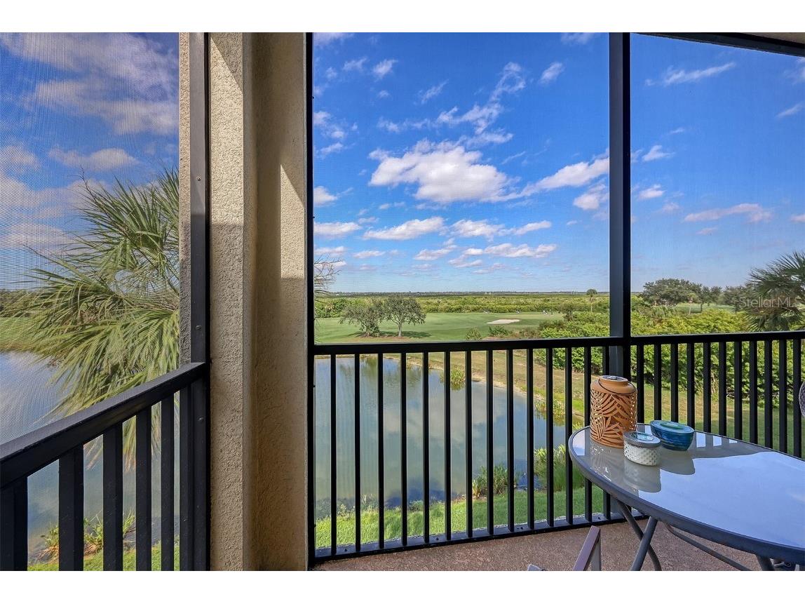 7121 River Hammock Drive #302 Bradenton FL 34212 A4667985 image17