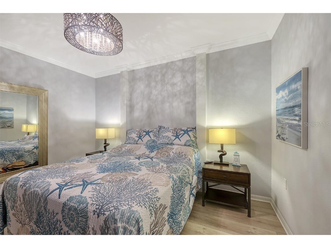 7121 River Hammock Drive #302 Bradenton FL 34212 A4667985 image18