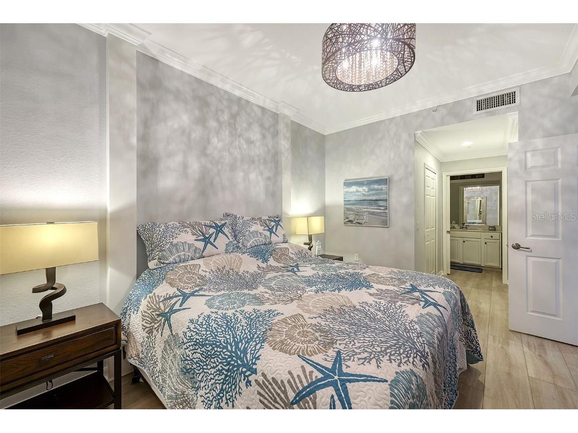 7121 River Hammock Drive #302 Bradenton FL 34212 A4667985 image19