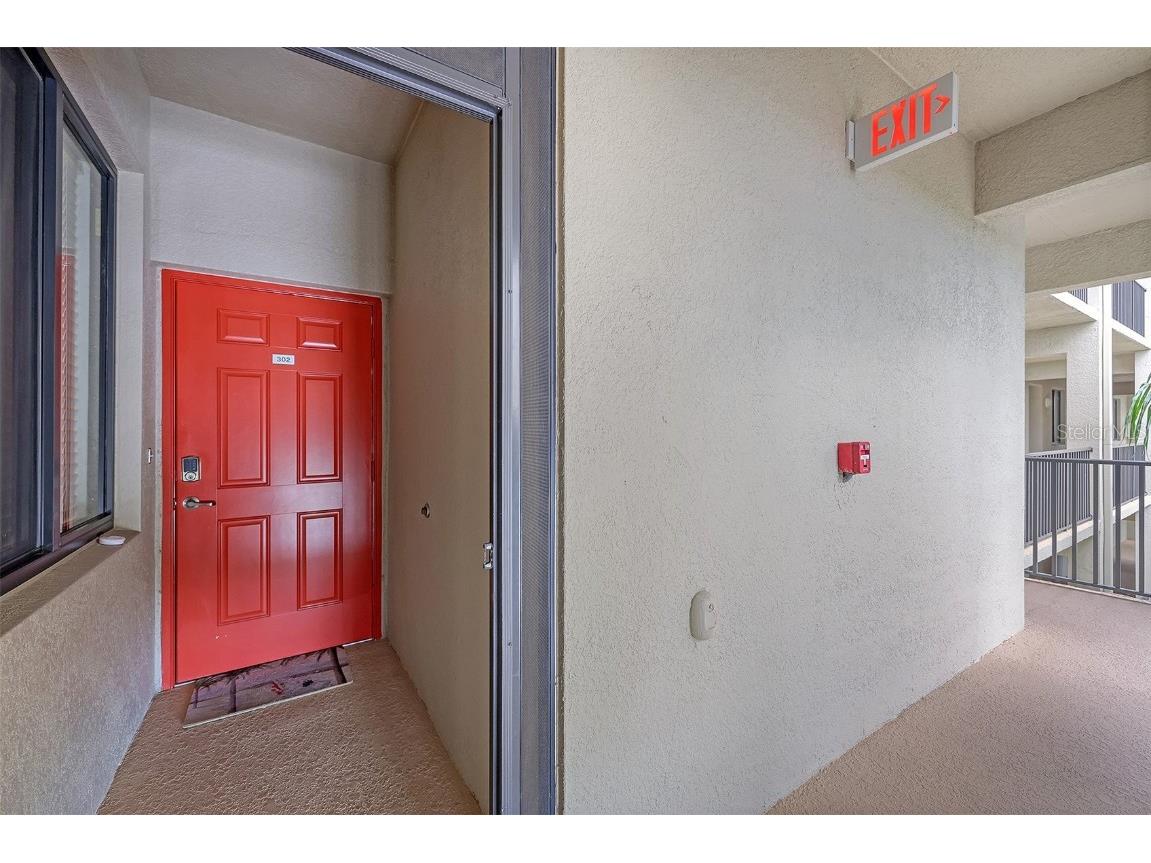 7121 River Hammock Drive #302 Bradenton FL 34212 A4667985 image2