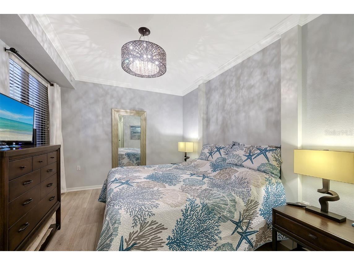 7121 River Hammock Drive #302 Bradenton FL 34212 A4667985 image20