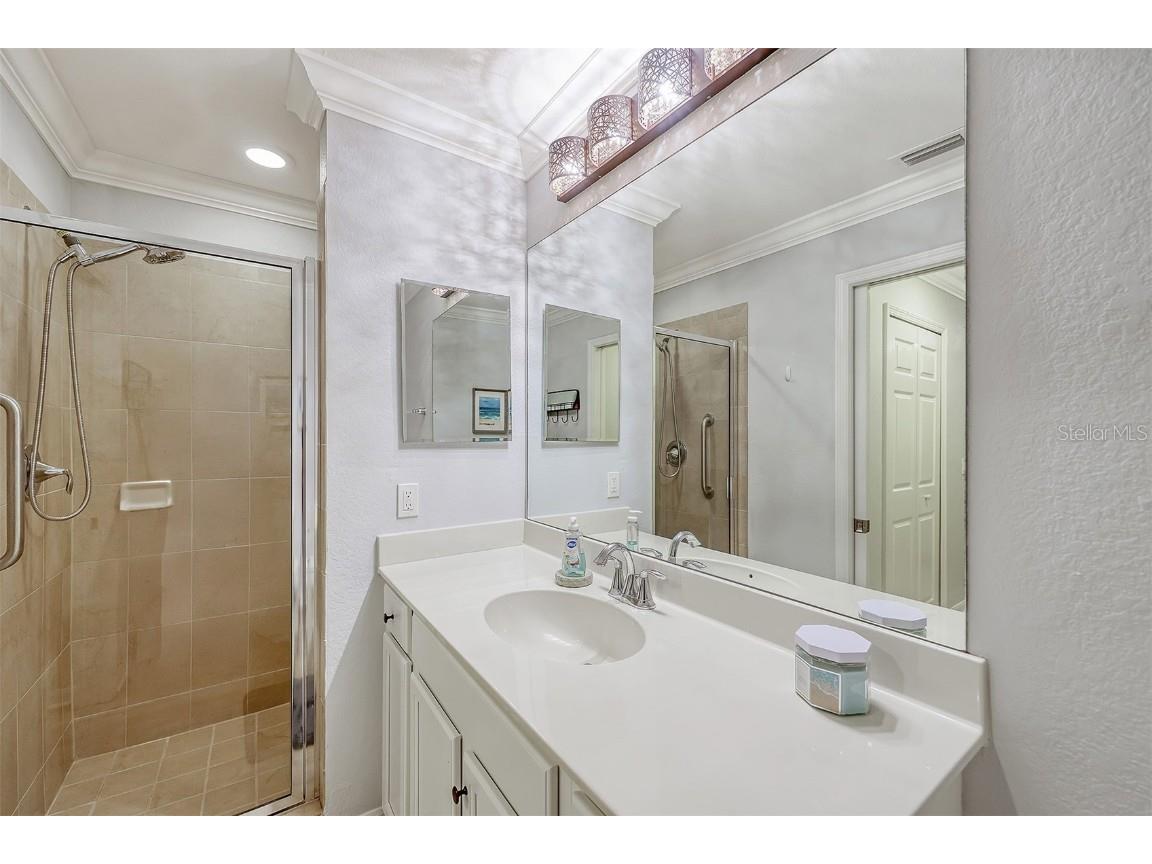 7121 River Hammock Drive #302 Bradenton FL 34212 A4667985 image21