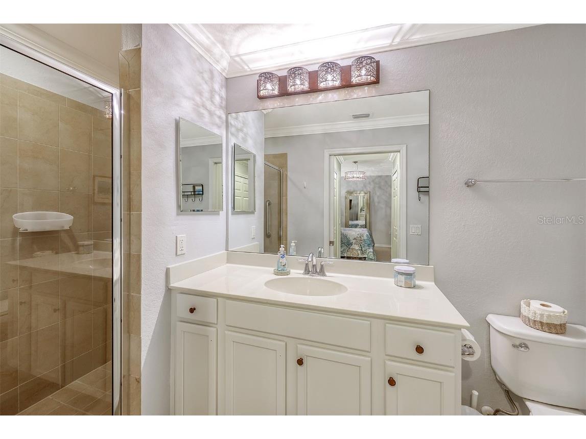 7121 River Hammock Drive #302 Bradenton FL 34212 A4667985 image22