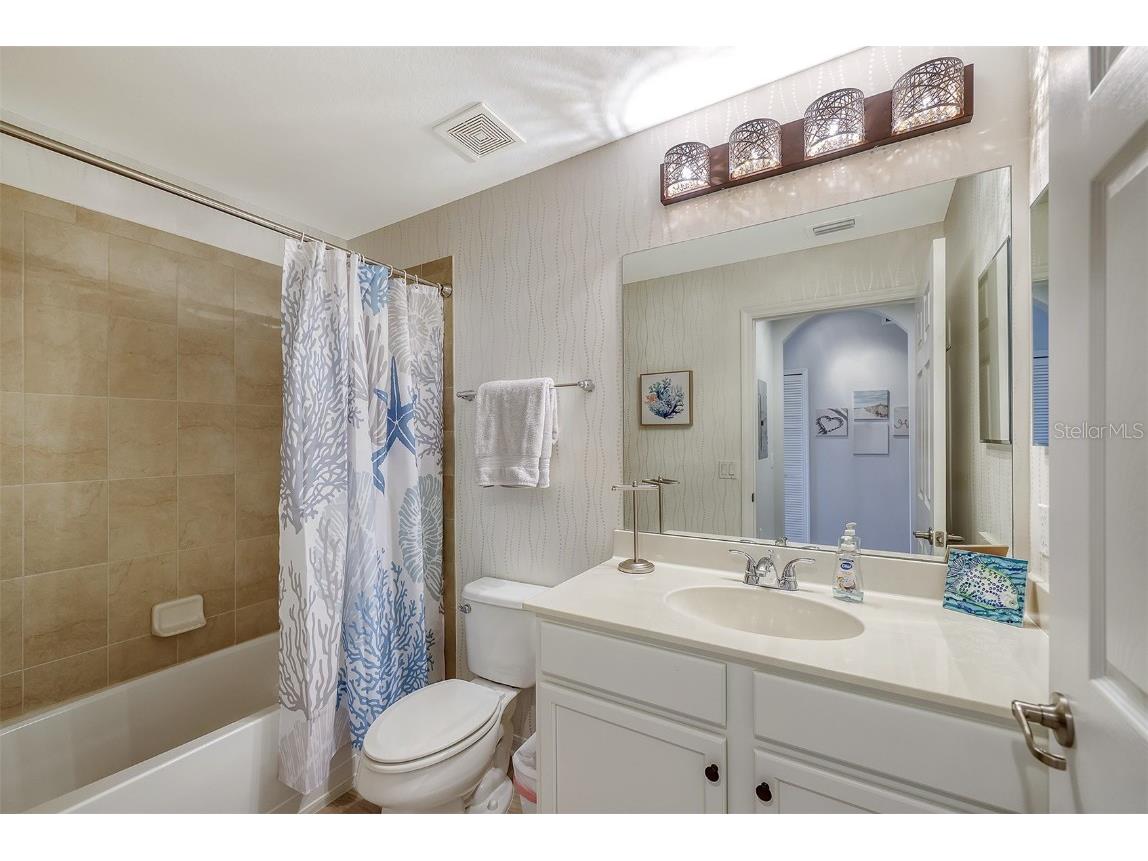 7121 River Hammock Drive #302 Bradenton FL 34212 A4667985 image23