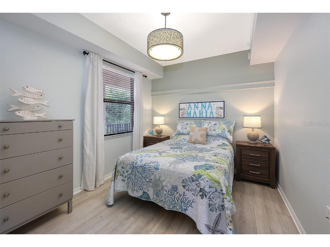 7121 River Hammock Drive #302 Bradenton FL 34212 A4667985 image24