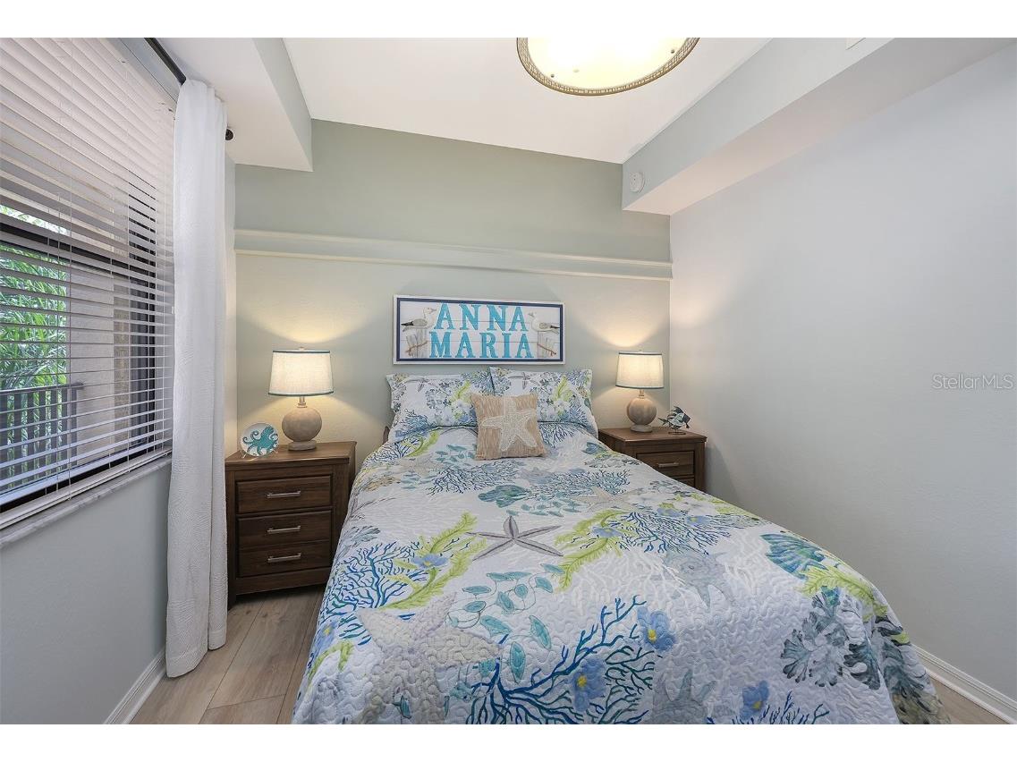 7121 River Hammock Drive #302 Bradenton FL 34212 A4667985 image25