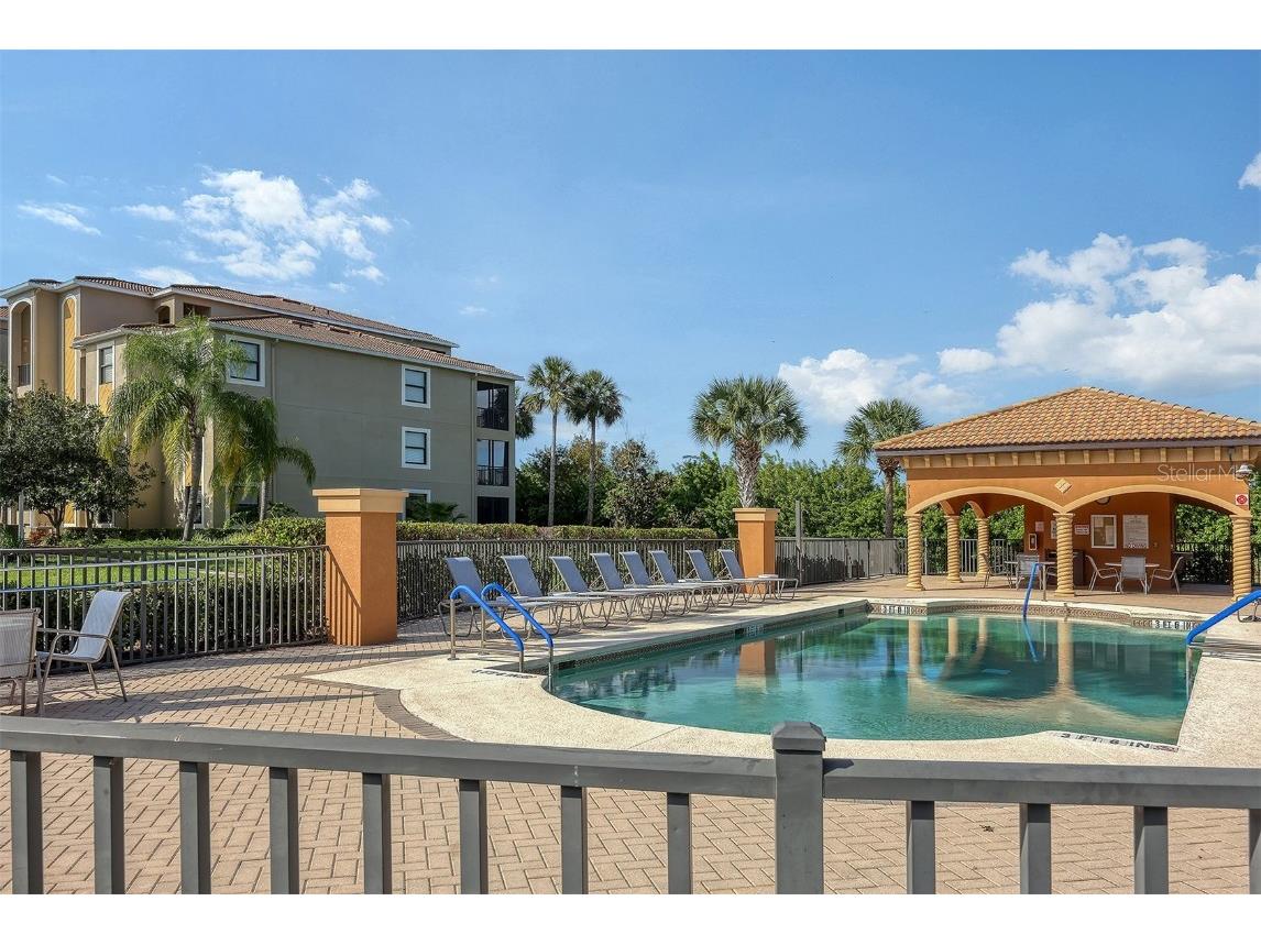 7121 River Hammock Drive #302 Bradenton FL 34212 A4667985 image26