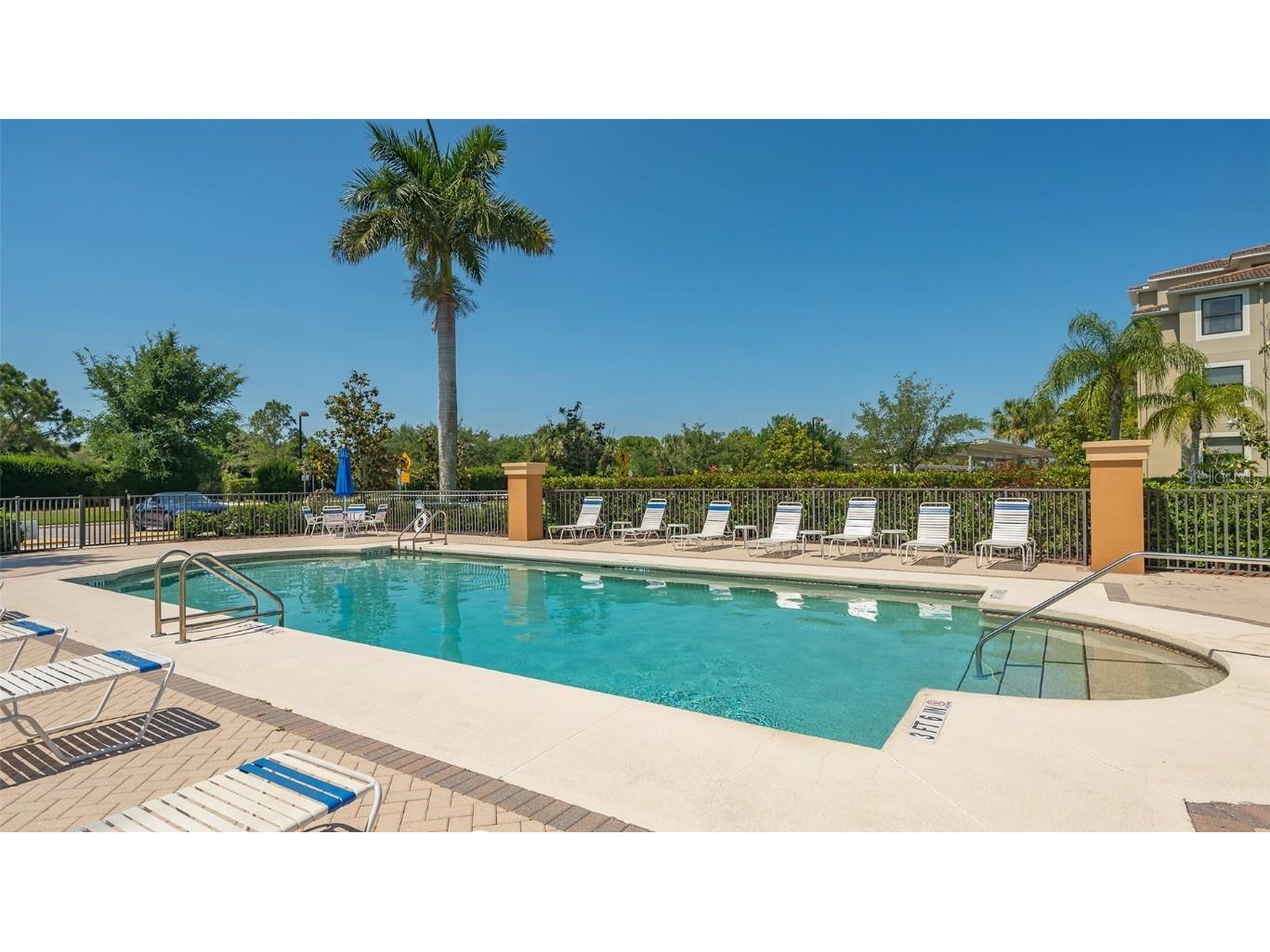 7121 River Hammock Drive #302 Bradenton FL 34212 A4667985 image28