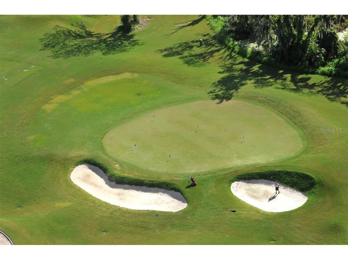 7121 River Hammock Drive #302 Bradenton FL 34212 A4667985 image31