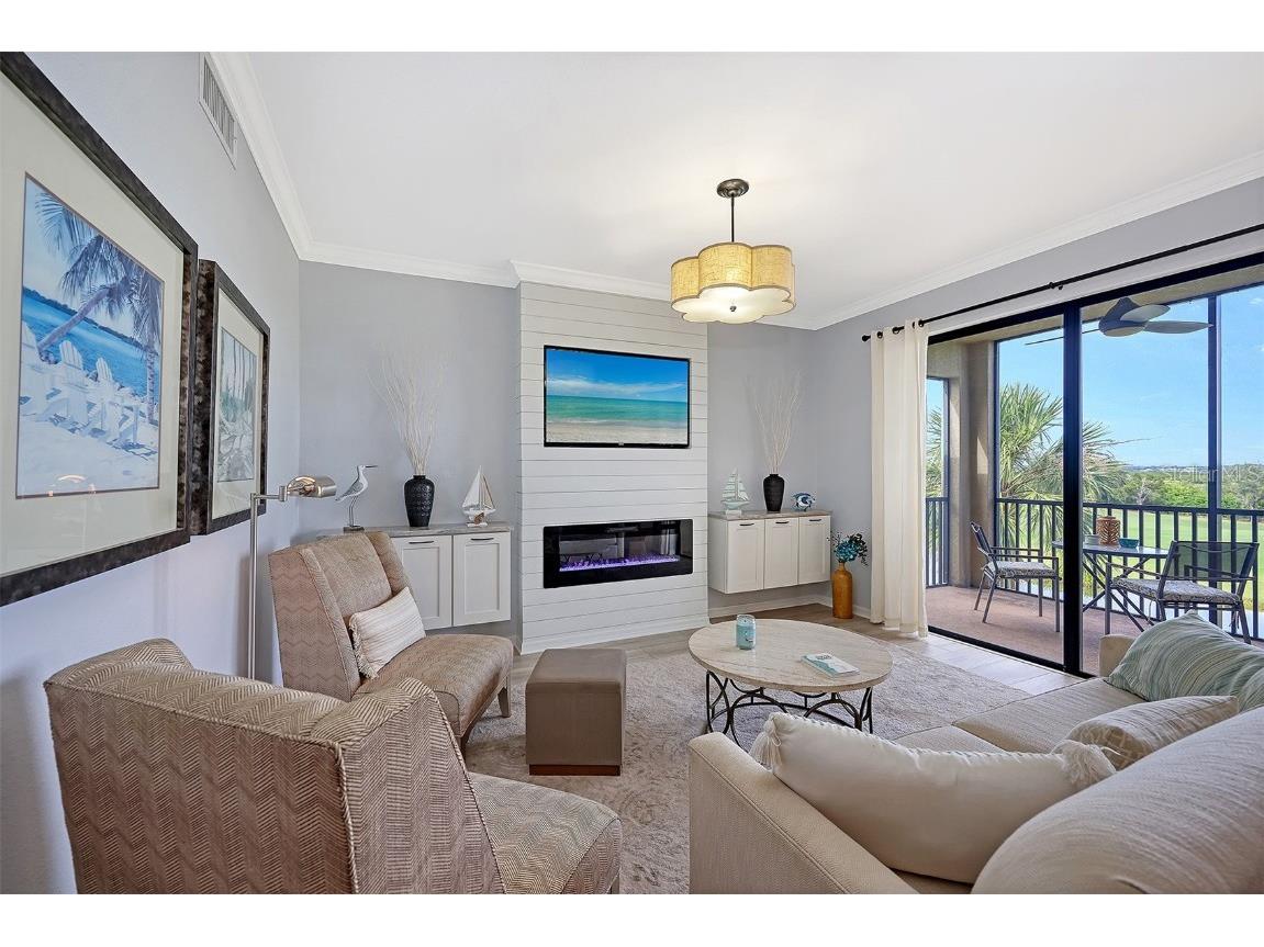 7121 River Hammock Drive #302 Bradenton FL 34212 A4667985 image4