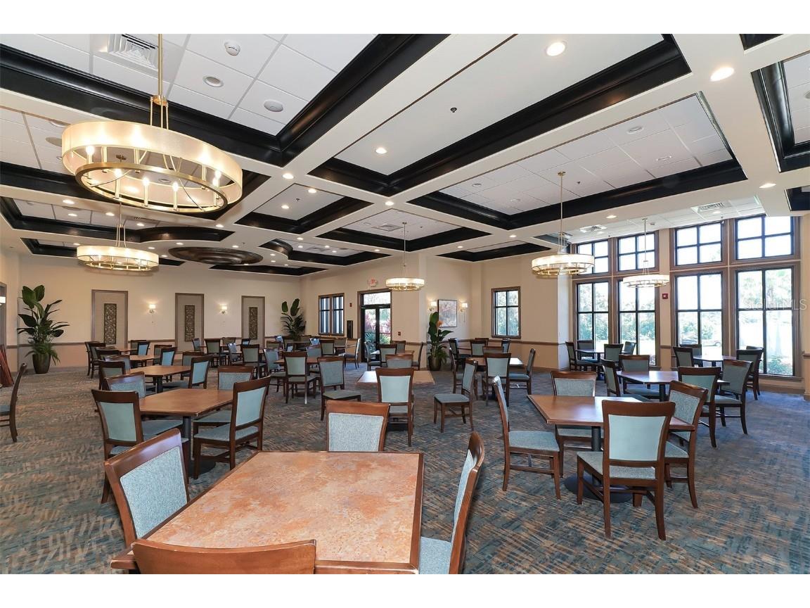 7121 River Hammock Drive #302 Bradenton FL 34212 A4667985 image42