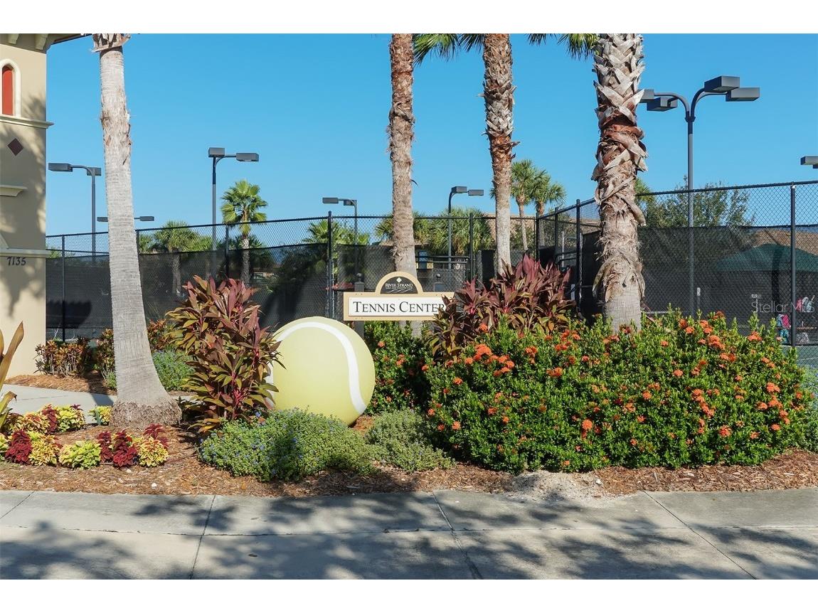 7121 River Hammock Drive #302 Bradenton FL 34212 A4667985 image49