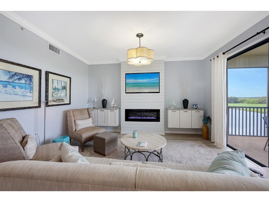 7121 River Hammock Drive #302 Bradenton FL 34212 A4667985 image5