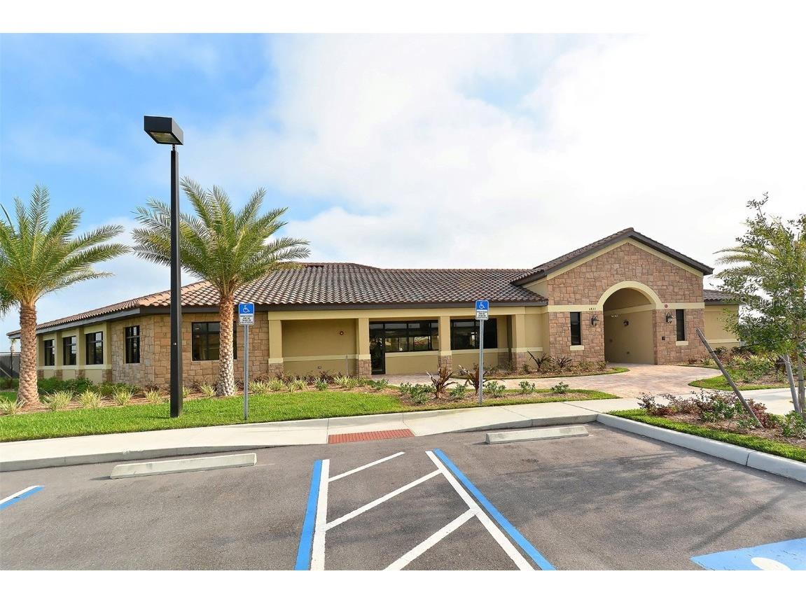 7121 River Hammock Drive #302 Bradenton FL 34212 A4667985 image54