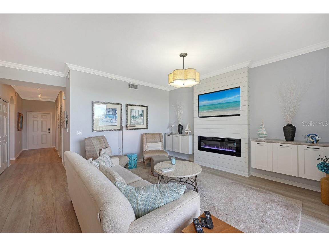 7121 River Hammock Drive #302 Bradenton FL 34212 A4667985 image6