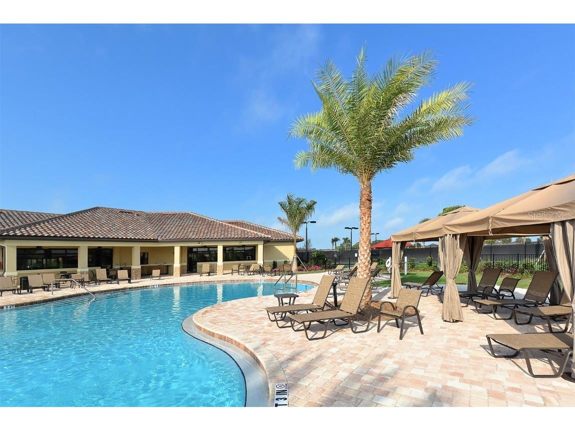 7121 River Hammock Drive #302 Bradenton FL 34212 A4667985 image61