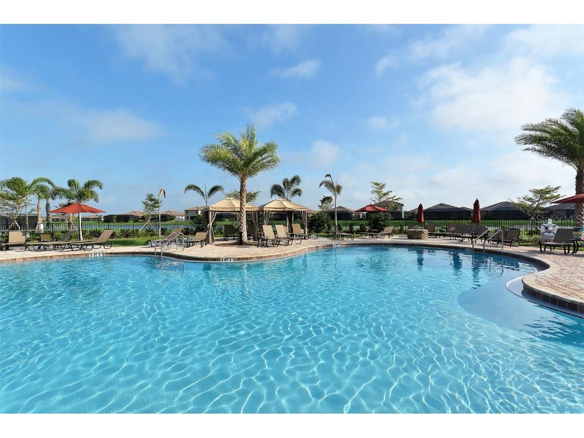 7121 River Hammock Drive #302 Bradenton FL 34212 A4667985 image65