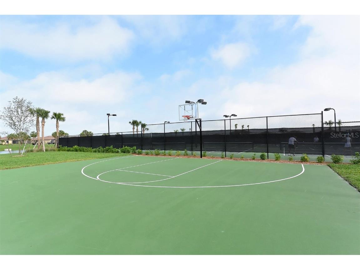 7121 River Hammock Drive #302 Bradenton FL 34212 A4667985 image67