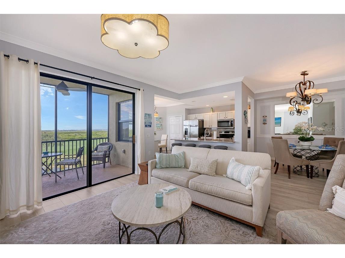 7121 River Hammock Drive #302 Bradenton FL 34212 A4667985 image7