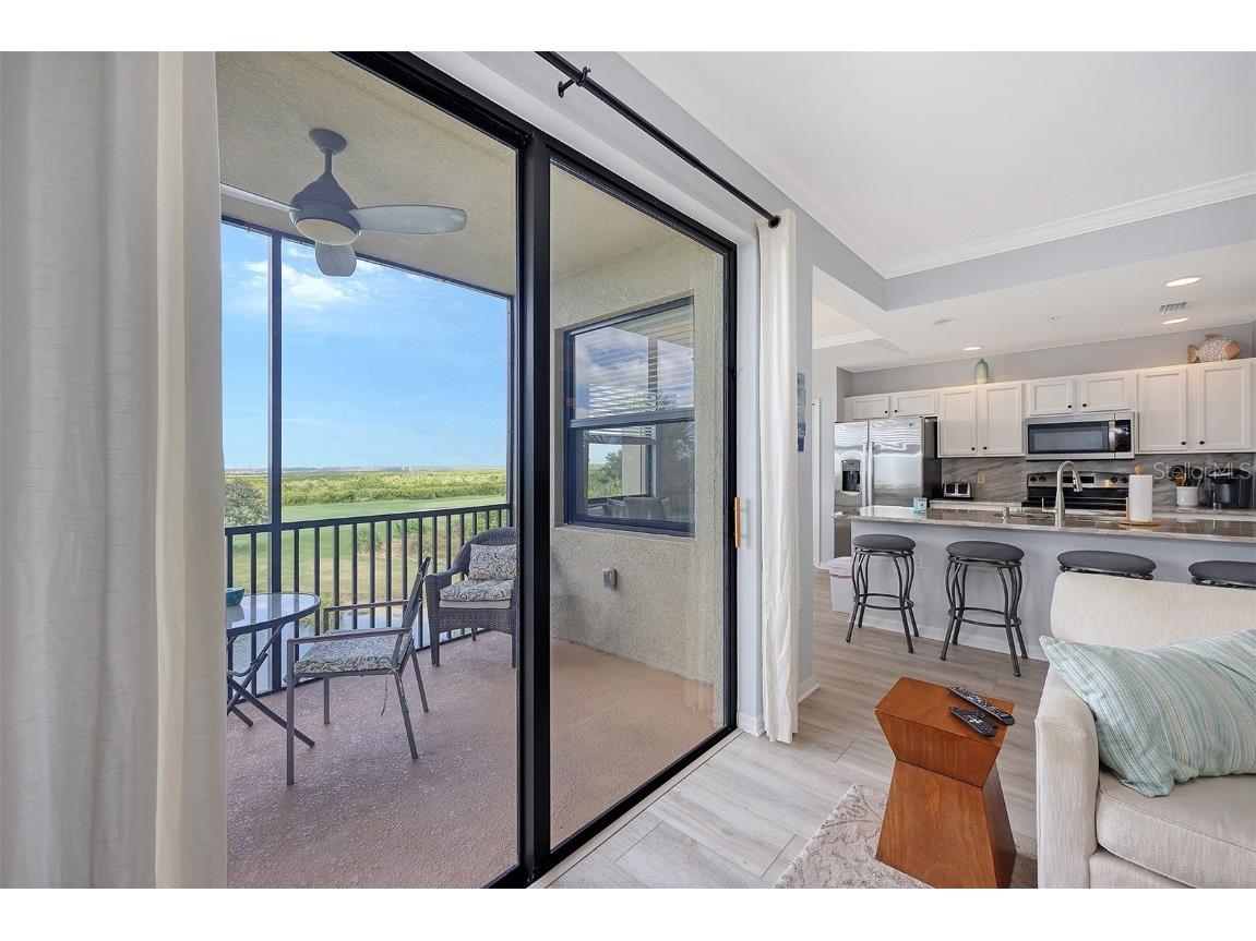 7121 River Hammock Drive #302 Bradenton FL 34212 A4667985 image8