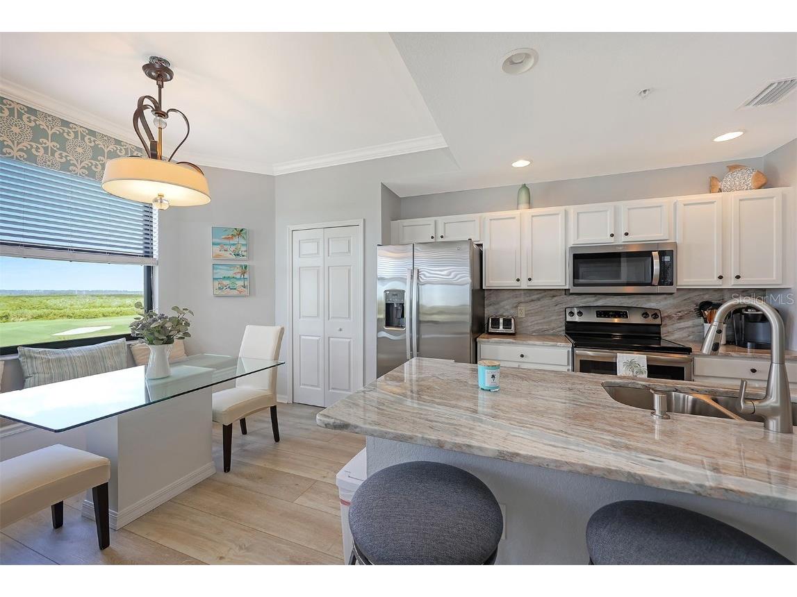 7121 River Hammock Drive #302 Bradenton FL 34212 A4667985 image9