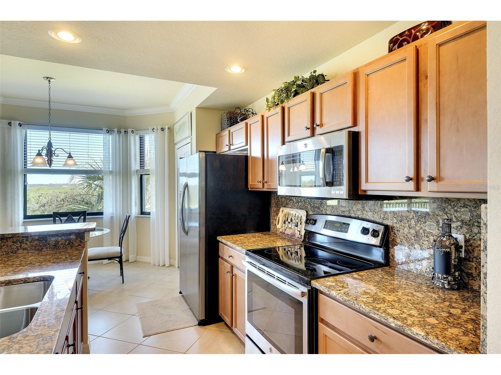 7121 River Hammock Drive #303 Bradenton FL 34212 A4665633 image11