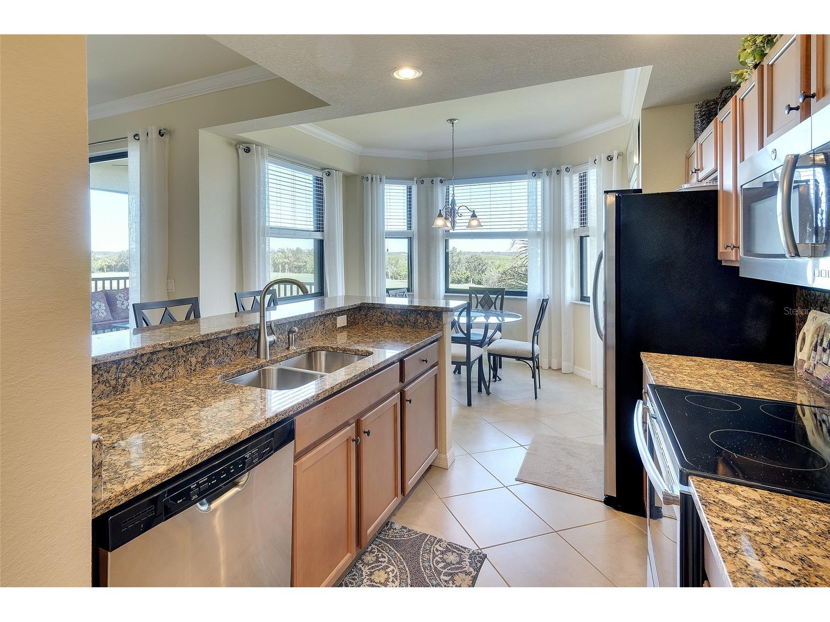 7121 River Hammock Drive #303 Bradenton FL 34212 A4665633 image12