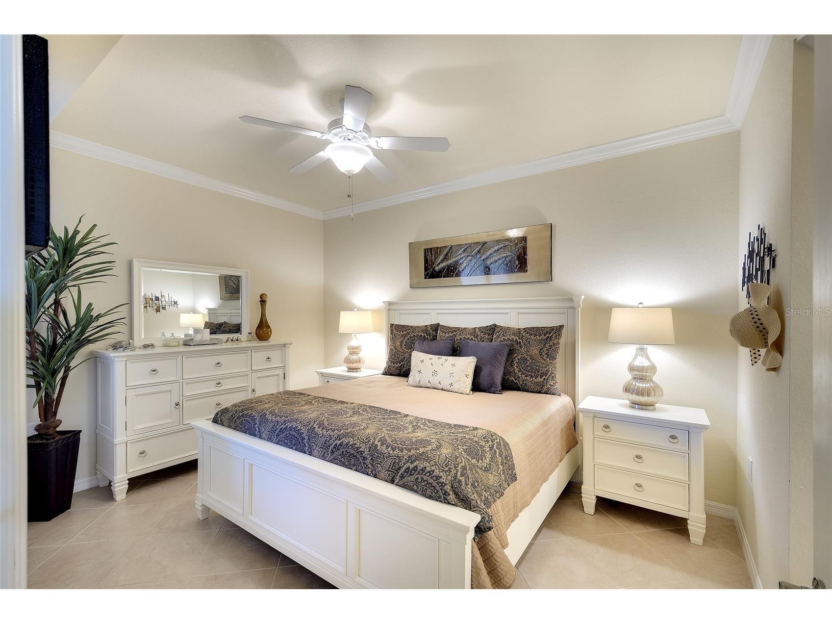 7121 River Hammock Drive #303 Bradenton FL 34212 A4665633 image13