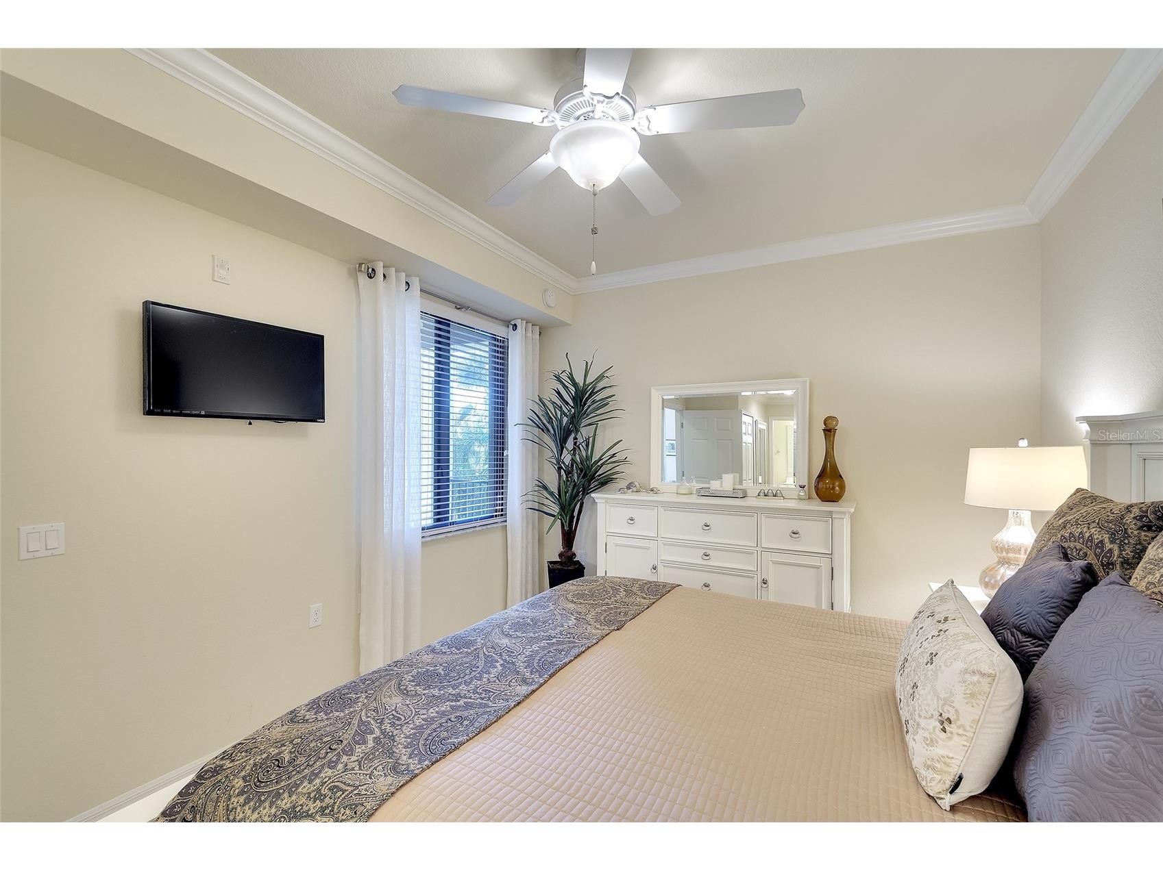 7121 River Hammock Drive #303 Bradenton FL 34212 A4665633 image14