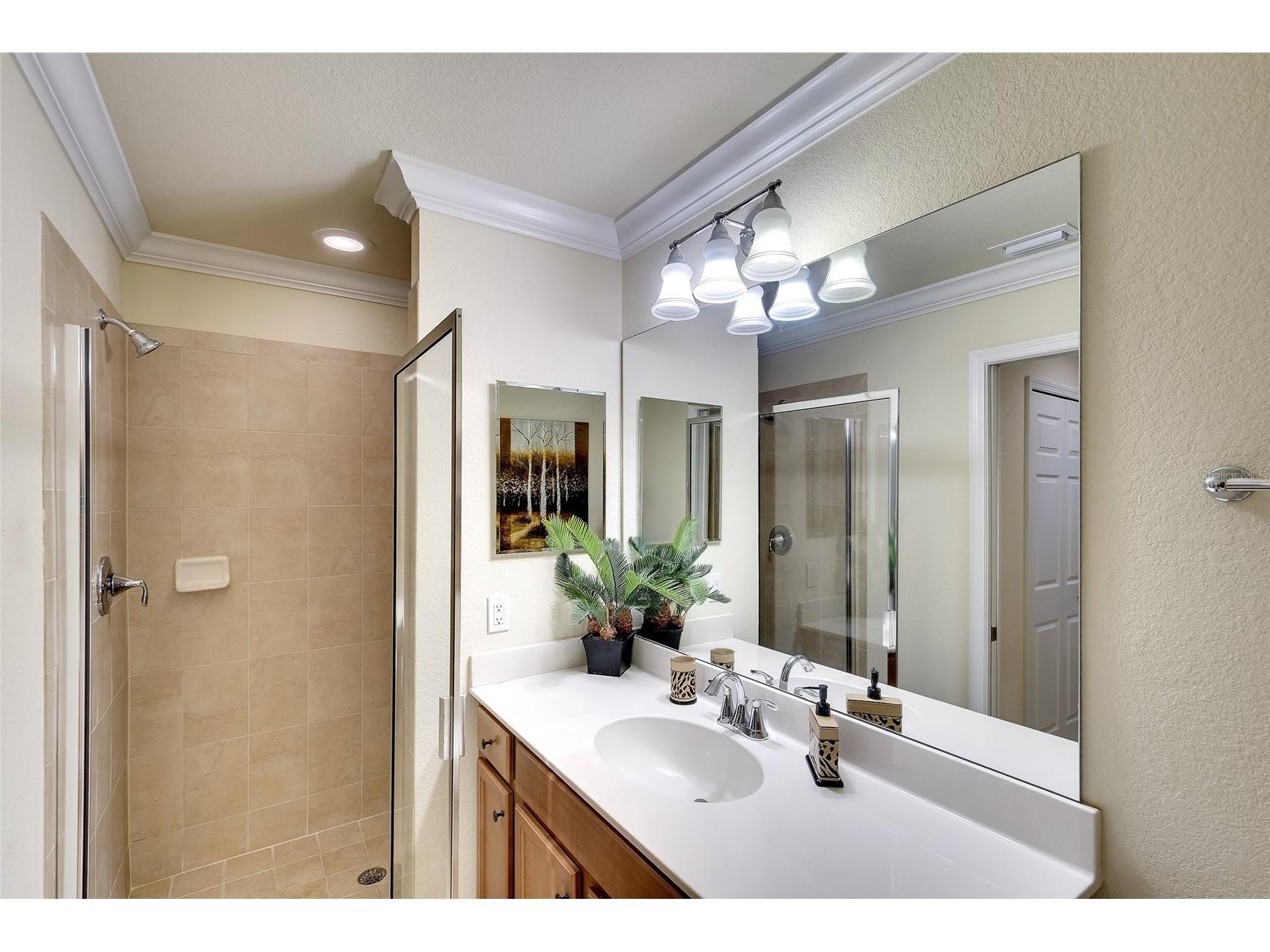 7121 River Hammock Drive #303 Bradenton FL 34212 A4665633 image15