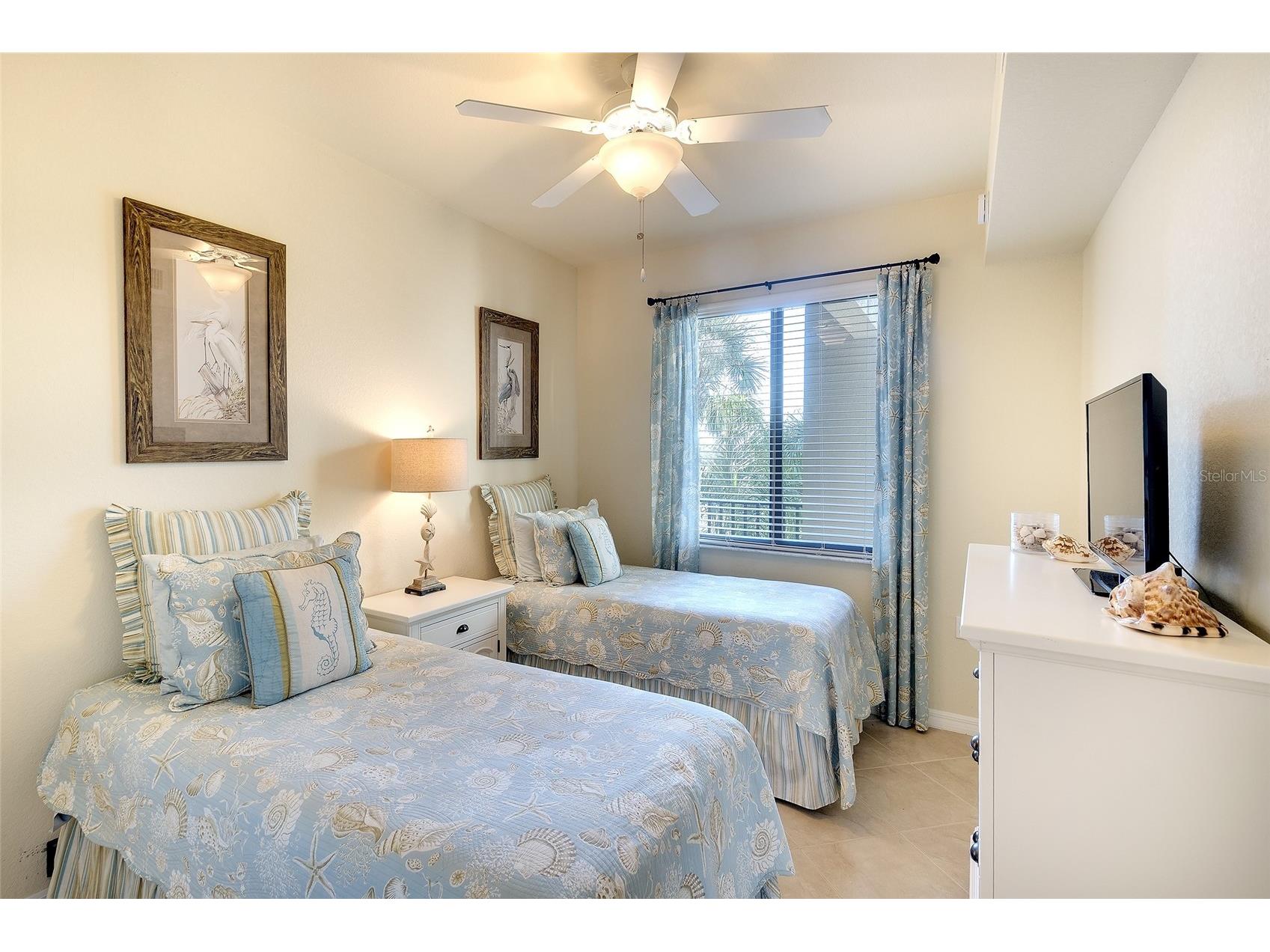 7121 River Hammock Drive #303 Bradenton FL 34212 A4665633 image16