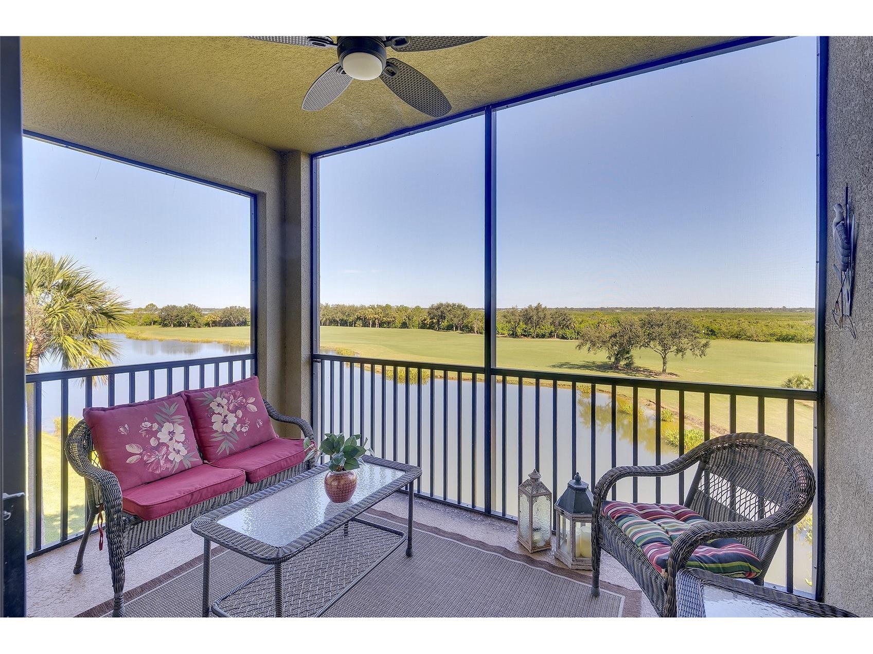 7121 River Hammock Drive #303 Bradenton FL 34212 A4665633 image18