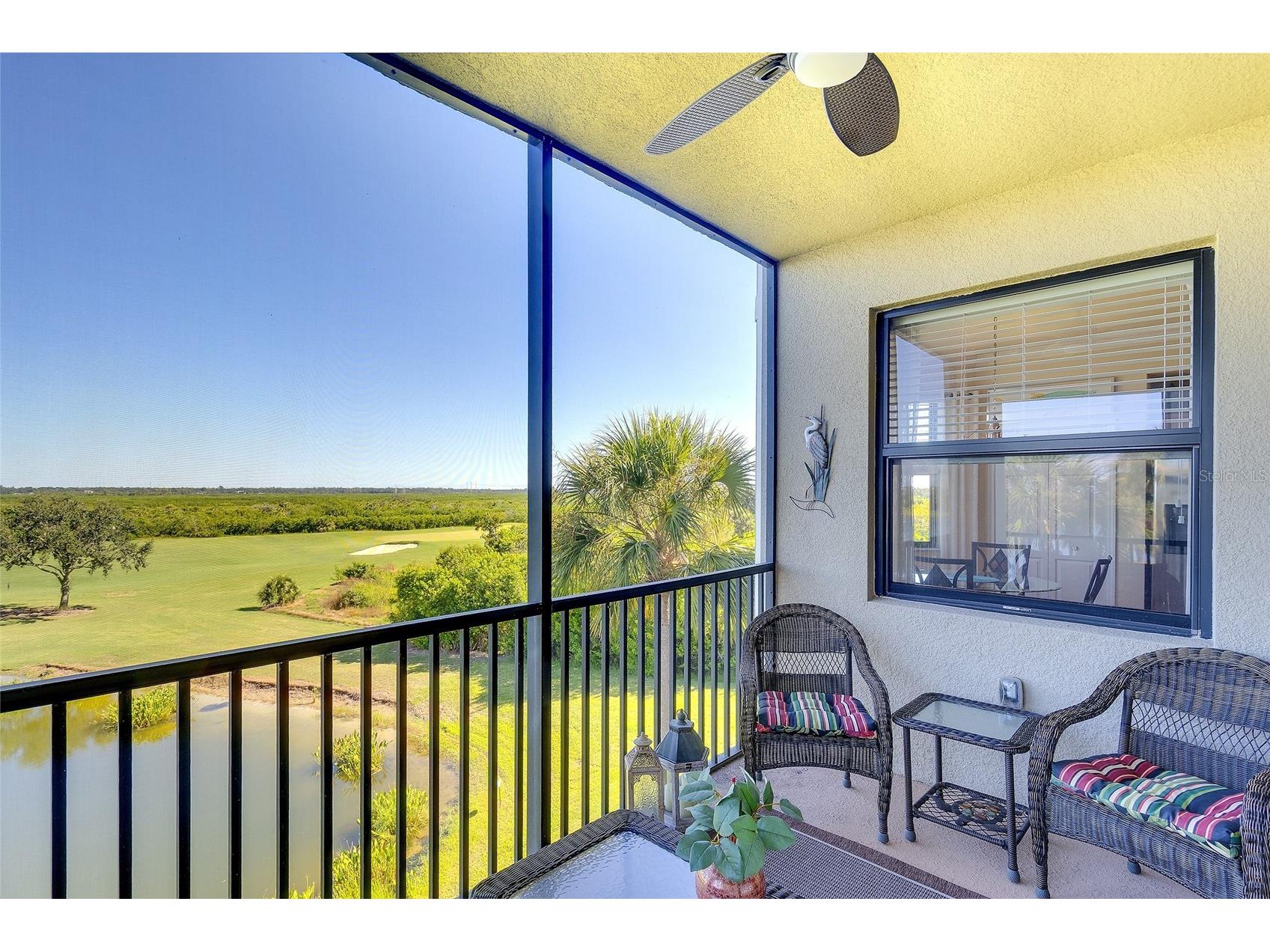 7121 River Hammock Drive #303 Bradenton FL 34212 A4665633 image19