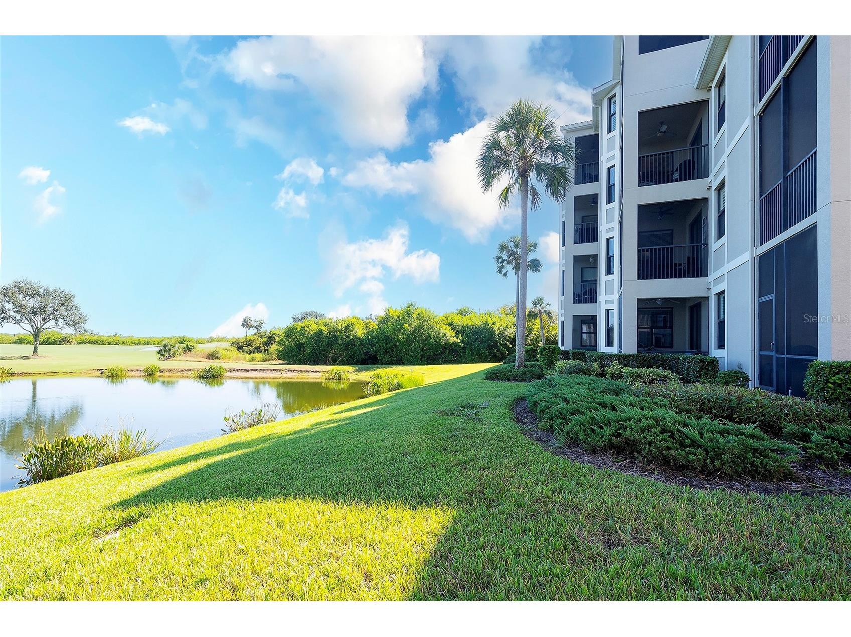 7121 River Hammock Drive #303 Bradenton FL 34212 A4665633 image20