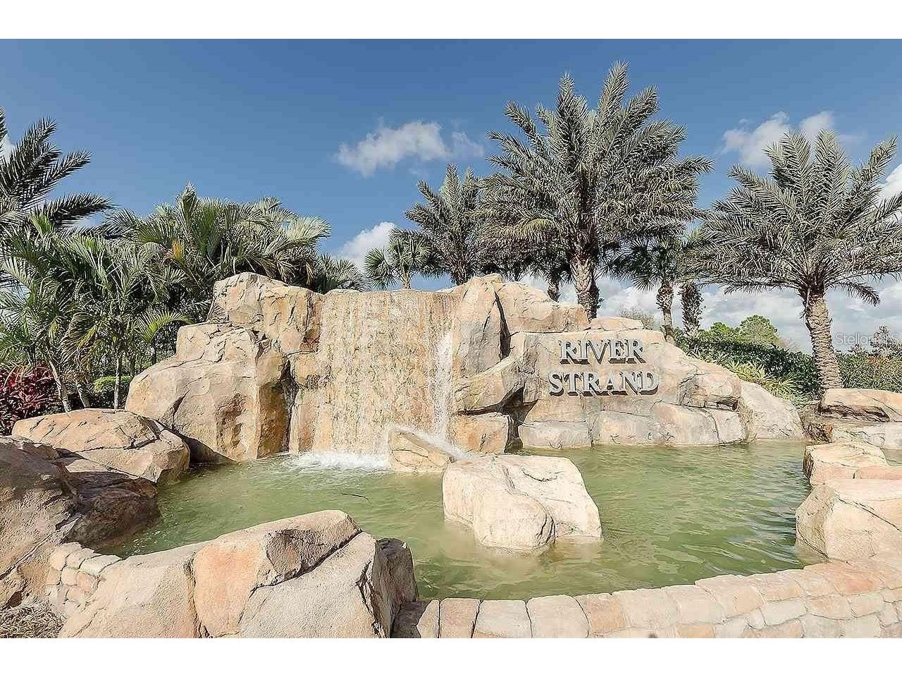 7121 River Hammock Drive #303 Bradenton FL 34212 A4665633 image24