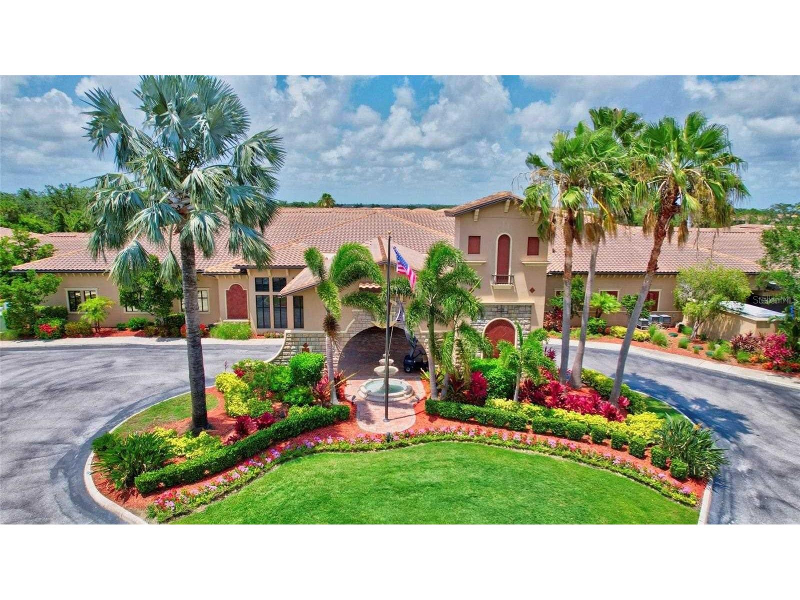 7121 River Hammock Drive #303 Bradenton FL 34212 A4665633 image25