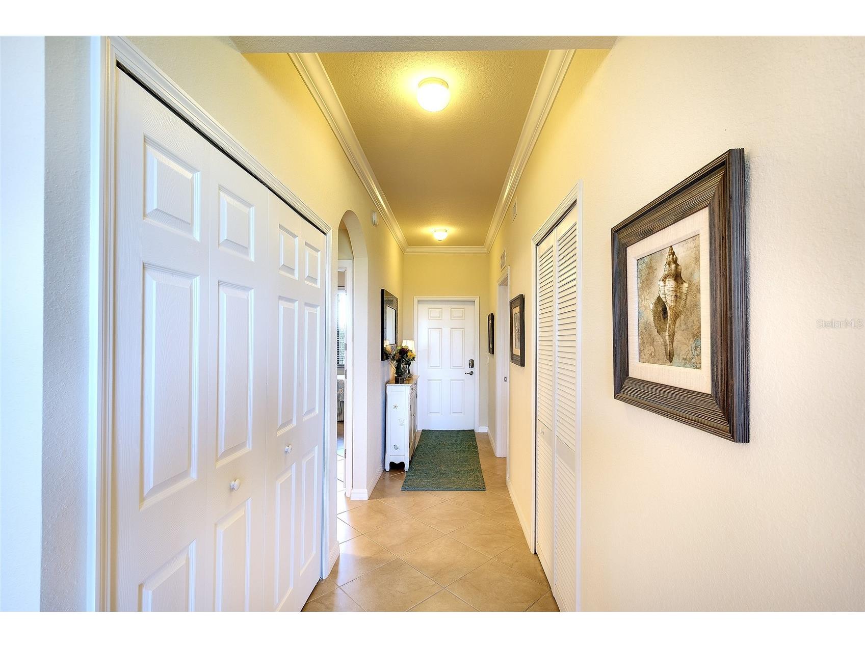 7121 River Hammock Drive #303 Bradenton FL 34212 A4665633 image3