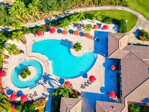 7121 River Hammock Drive #303 Bradenton FL 34212 A4665633 image33