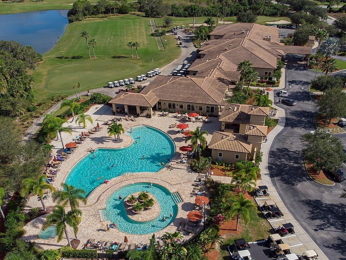 7121 River Hammock Drive #303 Bradenton FL 34212 A4665633 image34