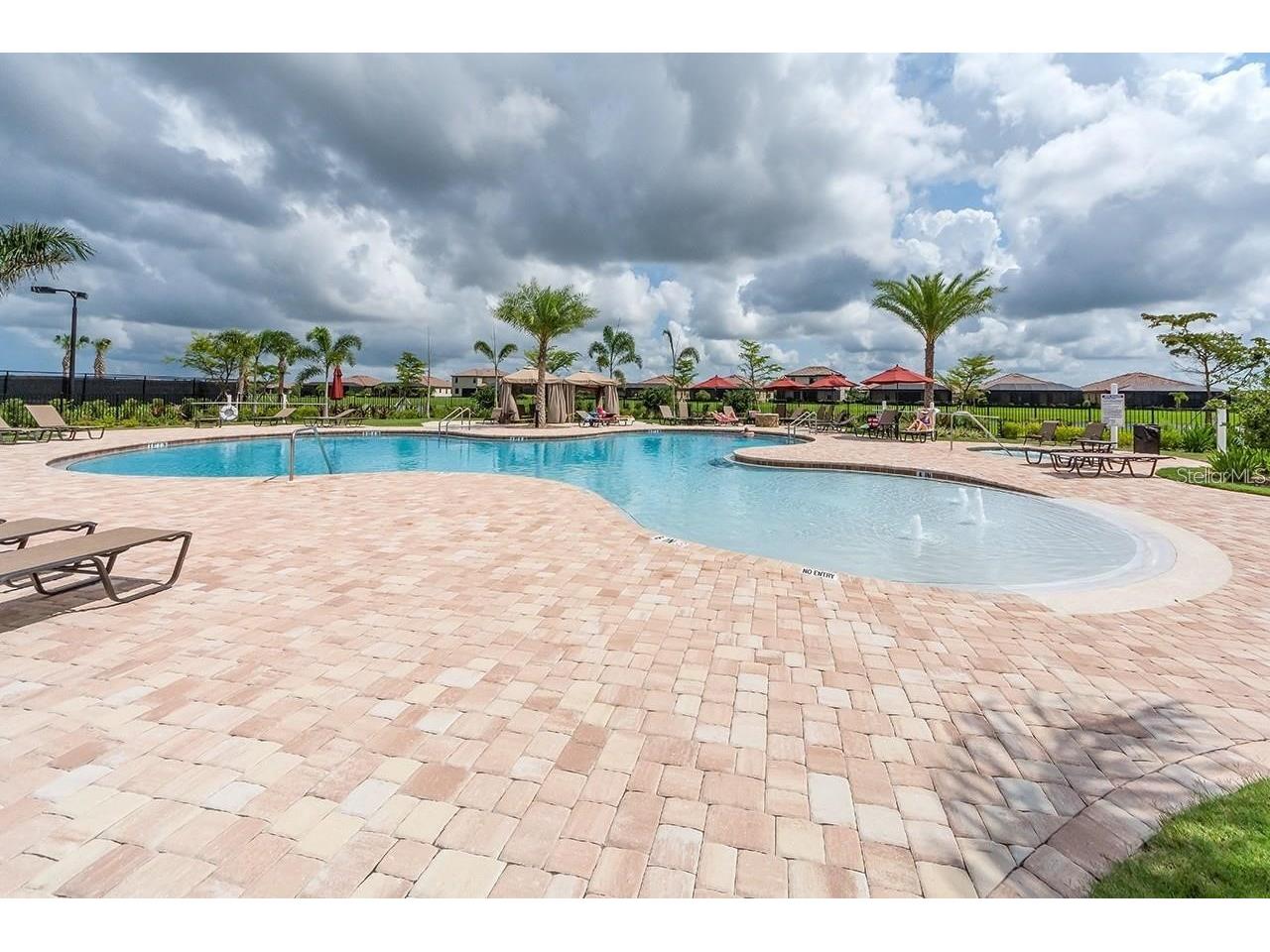 7121 River Hammock Drive #303 Bradenton FL 34212 A4665633 image35